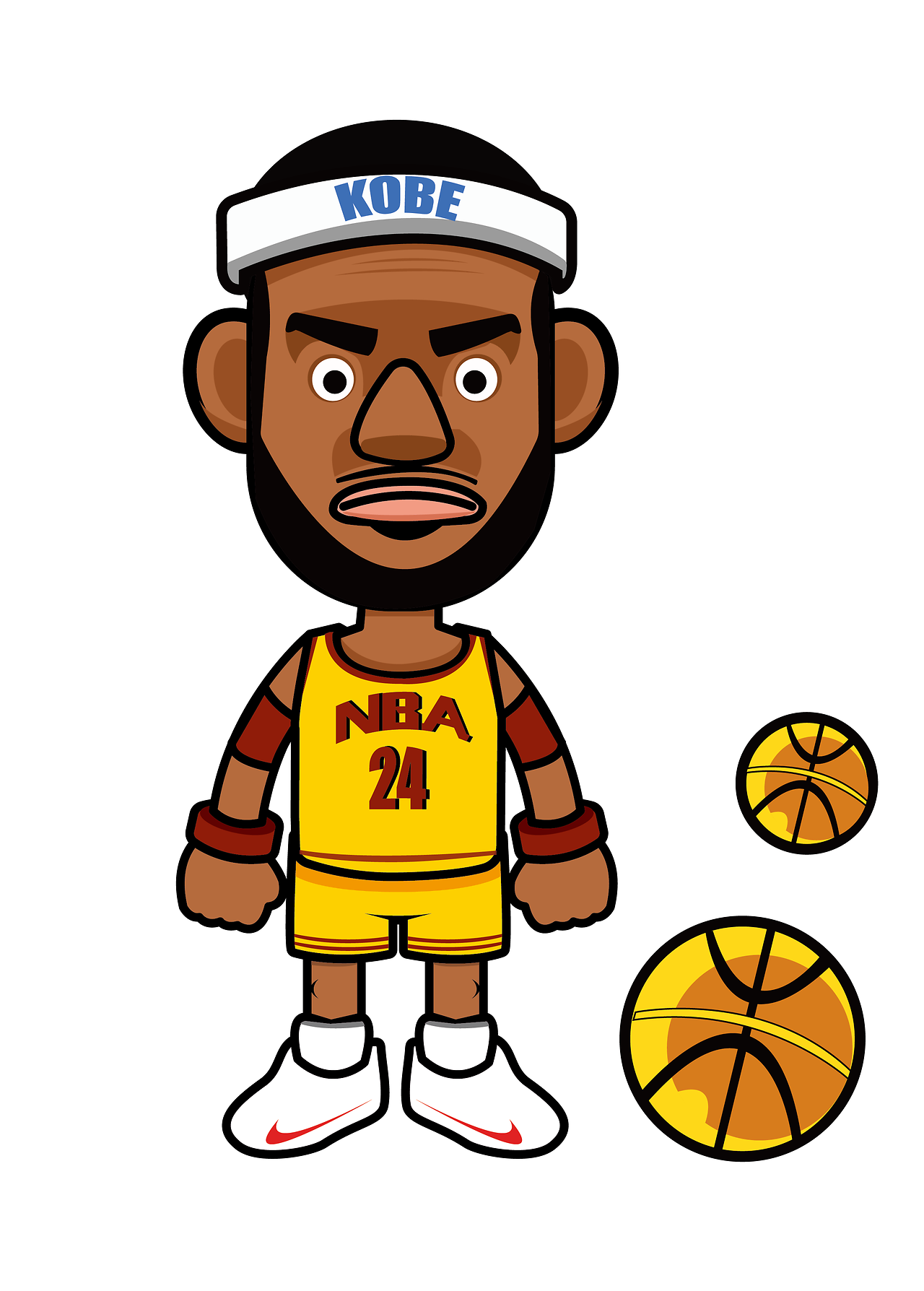 RISH10.1000.500.A.H.