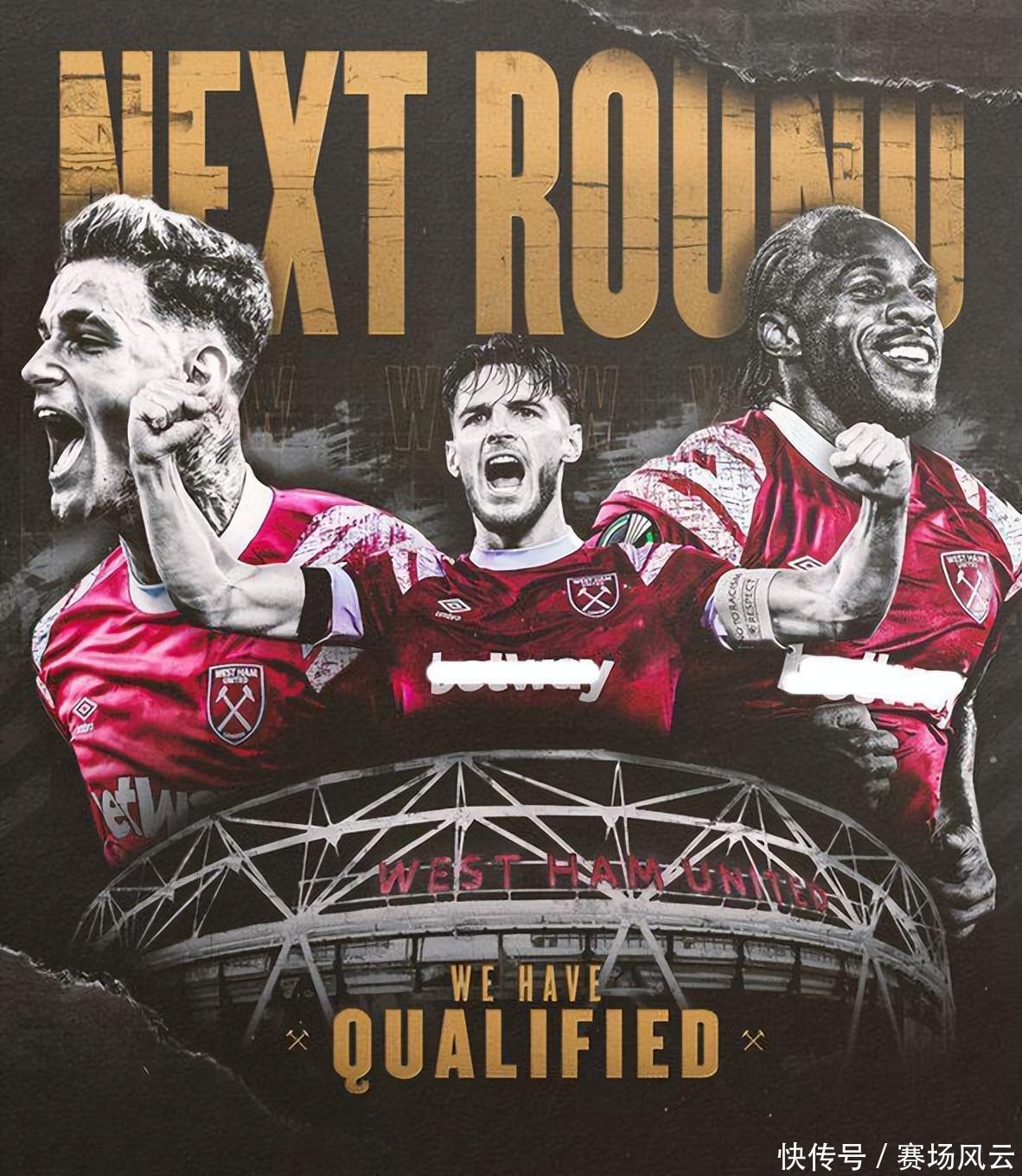 实用新型专利证书