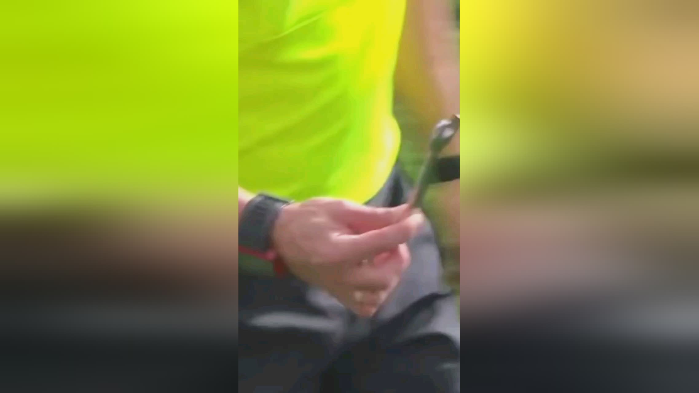 实用新型专利证书