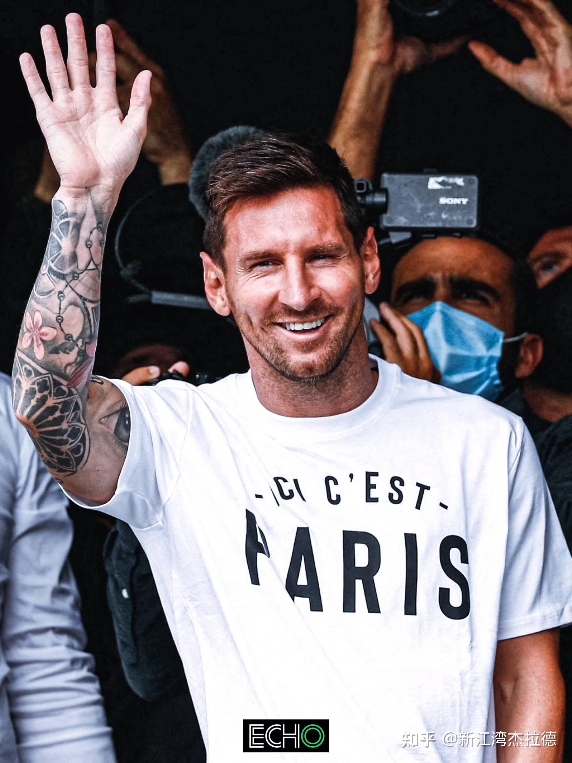 外观设计专利证书