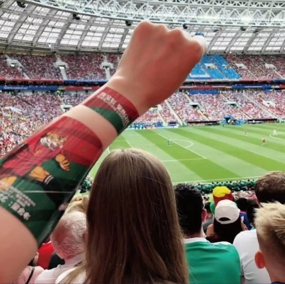 实用新型专利证书