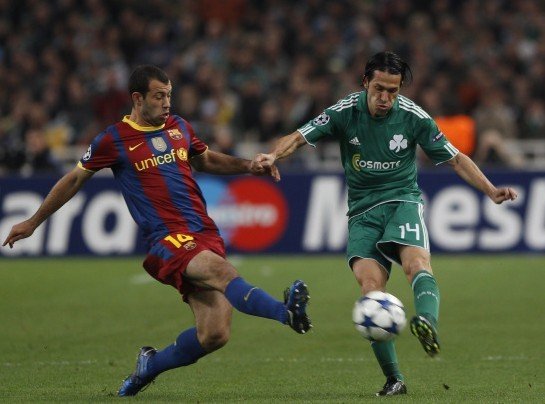 实用新型专利证书