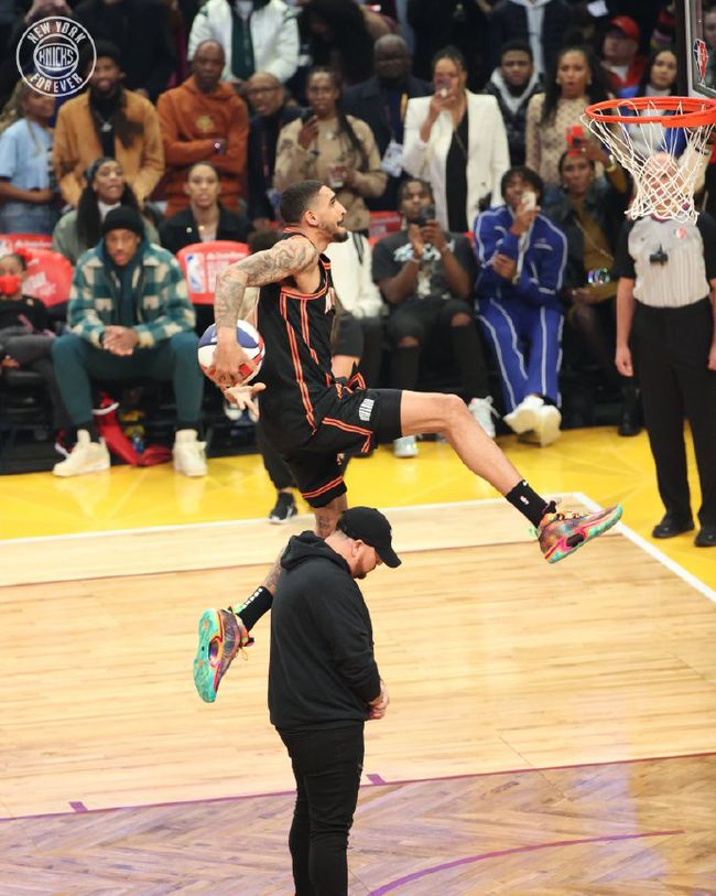 实用新型专利证书