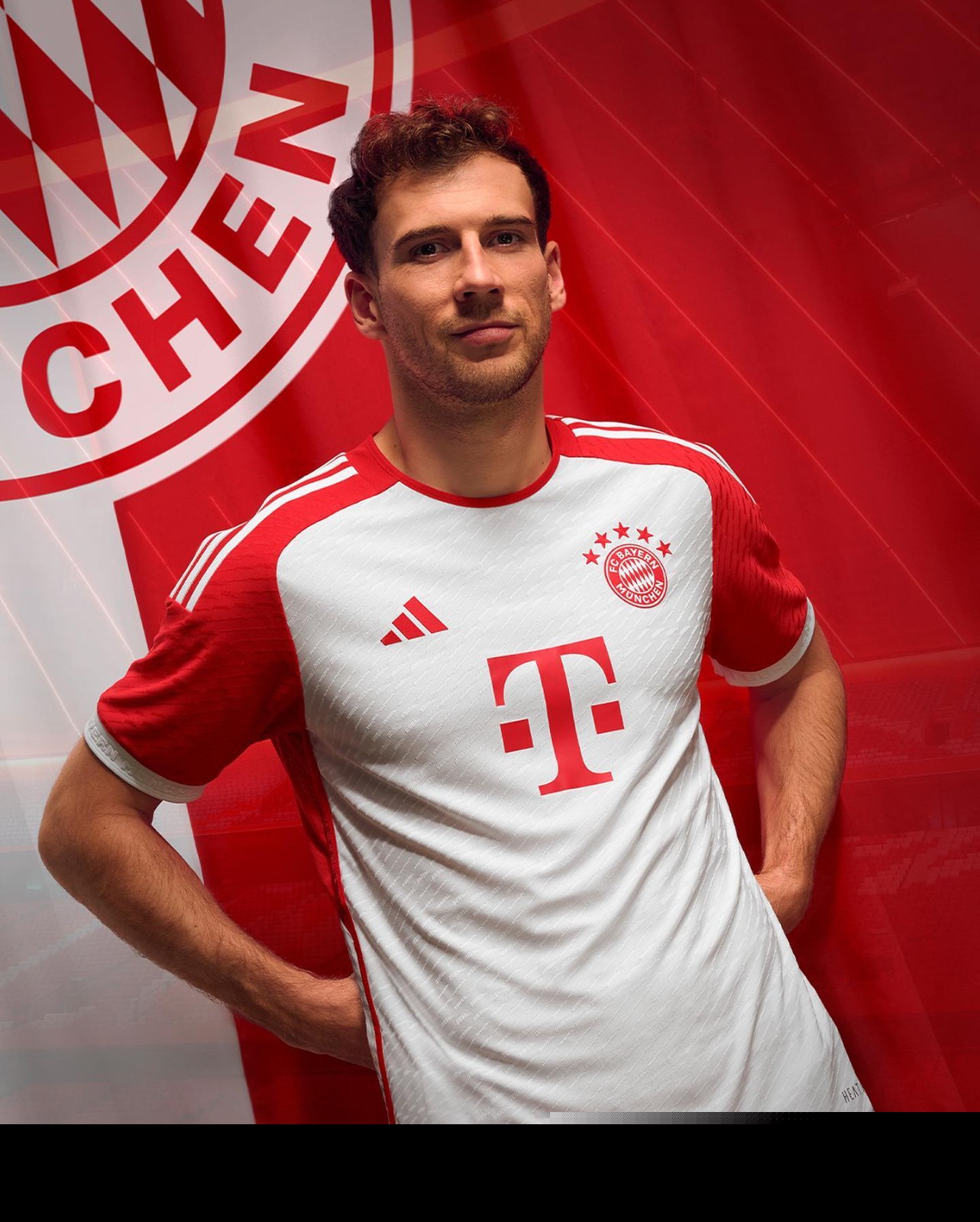 外观设计专利证书