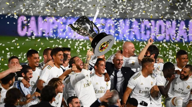 机加工智能生产线